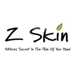 Z Skin Cosmetics coupon codes