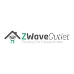 Z-Wave Outlet coupon codes