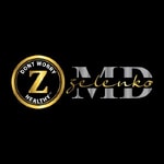 Z-stack coupon codes