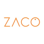 ZACO codes promo