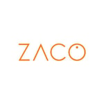 ZACO coupon codes