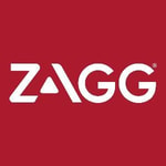 ZAGG discount codes