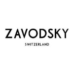 ZAVODSKY Switzerland gutscheincodes