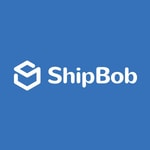 ShipBob coupon codes