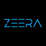 ZEERA coupon codes