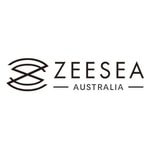 ZEESEA coupon codes