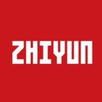 ZHIYUN Store discount codes