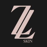 ZL Skin coupon codes
