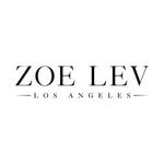 ZOE LEV coupon codes