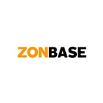 Zonbase coupon codes
