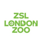 ZSL London Zoo discount codes