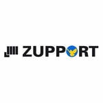 ZUPPORT-Store gutscheincodes