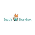 ZaZa's Storybox discount codes