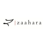 Zaahara coupon codes