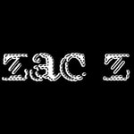 Zac Z coupon codes
