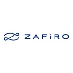 Zafiro Hotels códigos descuento