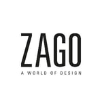 Zago Store codes promo