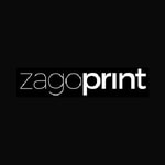 ZagoPrint coupon codes