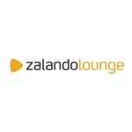 Zalando Lounge kortingscodes