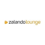 Zalando Lounge kuponkikoodit