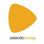 Zalando Lounge gutscheincodes