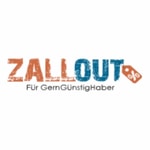 Zallout.de gutscheincodes