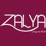 Zalya Lingerie coupon codes