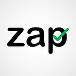 Zap Surveys coupon codes