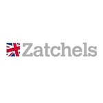 Zatchels discount codes
