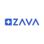Zava discount codes