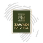 Zawadi Naturals discount codes