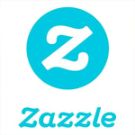 Zazzle coupon codes