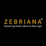 Zebriana discount codes