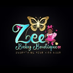 Zee Baby Boutique coupon codes