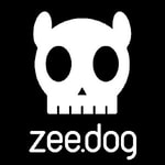 Zee.Dog coupon codes