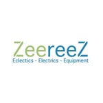 ZeereeZ.com coupon codes