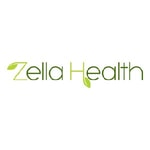 Zella Health coupon codes