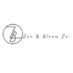 Zen & Bloom coupon codes