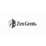 Zen Gents coupon codes