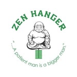 Zen Hanger coupon codes