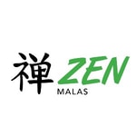 Zen Mala promo codes