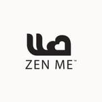 Zen Me coupon codes