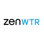 ZenWTR coupon codes