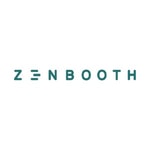 Zenbooth coupon codes