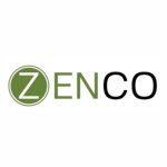 Zenco USA coupon codes