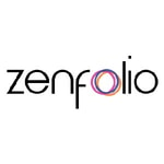 Zenfolio promo codes