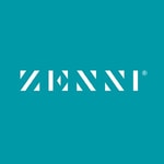 Zenni Optical coupon codes