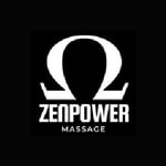 Zenpower Massage coupon codes