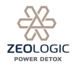 Zeologic Power Detox coupon codes