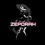 Zeporah